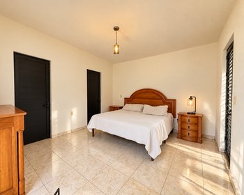 Casa Cortijo – San Miguel de Allende real estate photo 3