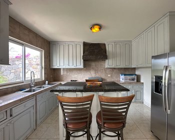Casa Cortijo – San Miguel de Allende real estate photo 4