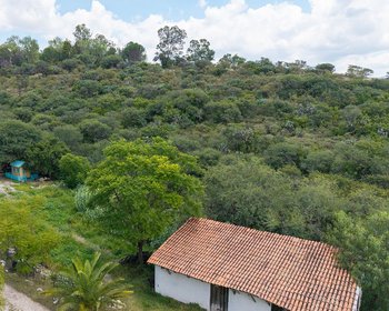 Lote Priv. Las Nubes, Cieneguita – San Miguel de Allende real estate photo 4
