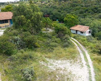 Lote Priv. Las Nubes, Cieneguita – San Miguel de Allende real estate photo 1
