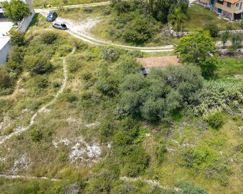 Lote Priv. Las Nubes, Cieneguita – San Miguel de Allende real estate photo 2
