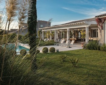 F6 - L22 VIÑEDOS SANTA CATALINA – San Miguel de Allende real estate photo 3