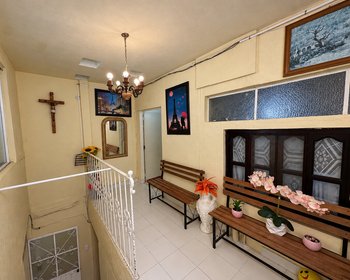 FIXER UPPER NICOLAS BRAVO – San Miguel de Allende real estate photo 4