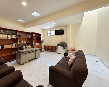 FIXER UPPER NICOLAS BRAVO – San Miguel de Allende real estate photo 3