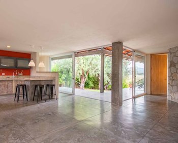 Casa Gabriela – San Miguel de Allende real estate photo 1