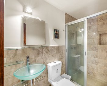 Casa Gorrion – San Miguel de Allende real estate photo 3