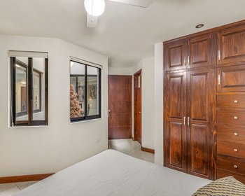 Casa Gorrion – San Miguel de Allende real estate photo 4