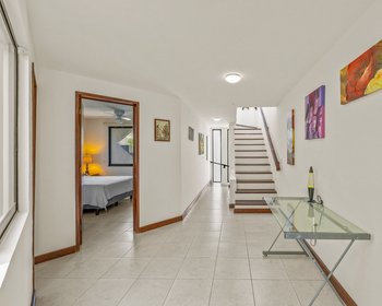 Casa Gorrion – San Miguel de Allende real estate photo 1