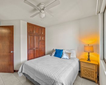 Casa Gorrion – San Miguel de Allende real estate photo 2