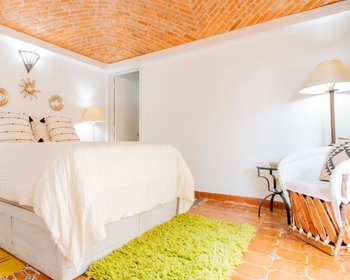 Mi Casita Linda – San Miguel de Allende real estate photo 3