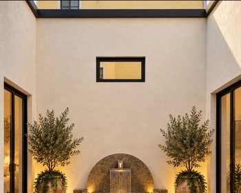 Casa de los Suspiros – San Miguel de Allende real estate photo 2