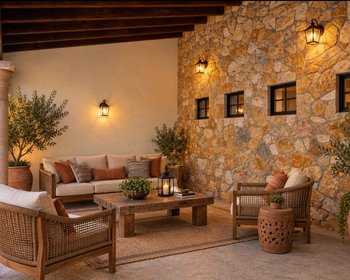 Casa de los Suspiros – San Miguel de Allende real estate photo 4