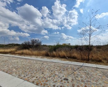 Lote Martorell – San Miguel de Allende real estate photo 4