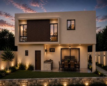 Casa Cava – San Miguel de Allende real estate photo 2