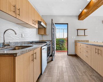 Casa Rosy – San Miguel de Allende real estate photo 4