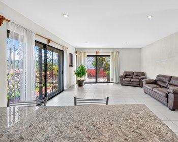 Casa Rosy – San Miguel de Allende real estate photo 1