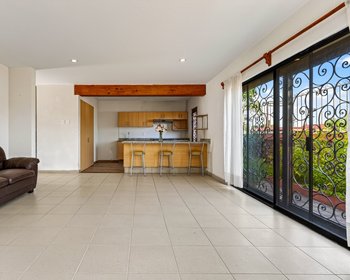 Casa Rosy – San Miguel de Allende real estate photo 2