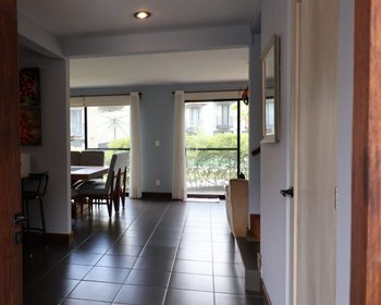 Propiedad en Venta en Zirándaro | San Miguel de Allende – San Miguel de Allende real estate photo 1