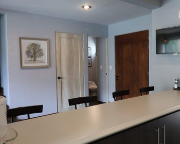 Propiedad en Venta en Zirándaro | San Miguel de Allende – San Miguel de Allende real estate photo 4