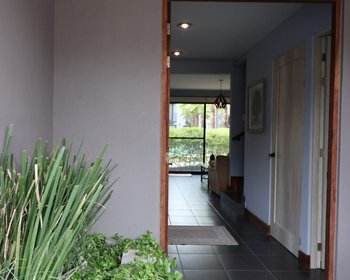 Propiedad en Venta en Zirándaro | San Miguel de Allende – San Miguel de Allende real estate photo 2