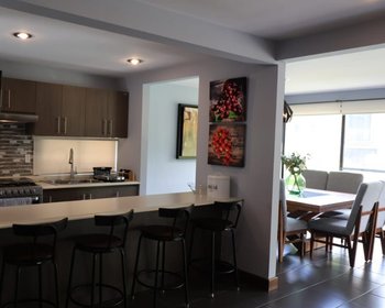 Propiedad en Venta en Zirándaro | San Miguel de Allende – San Miguel de Allende real estate photo 3