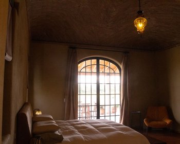 VENTA RESIDENCIA ESPIRULINA ATOTONILCO – San Miguel de Allende real estate photo 4