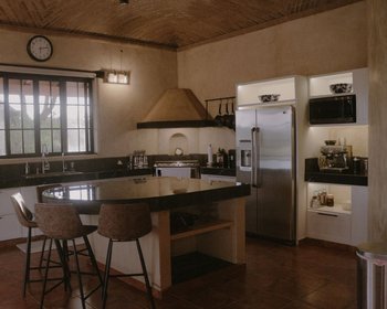 VENTA RESIDENCIA ESPIRULINA ATOTONILCO – San Miguel de Allende real estate photo 3