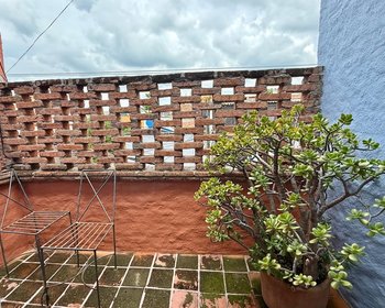 VENTA DEPARTAMENTO 3 N GUADALUPE – San Miguel de Allende real estate photo 4
