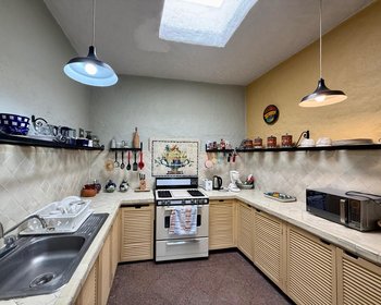 VENTA DEPARTAMENTO 3 N GUADALUPE – San Miguel de Allende real estate photo 2