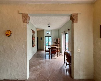 VENTA DEPARTAMENTO 3 N GUADALUPE – San Miguel de Allende real estate photo 1