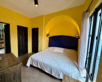 VENTA DEPARTAMENTO 3 N GUADALUPE – San Miguel de Allende real estate photo 3