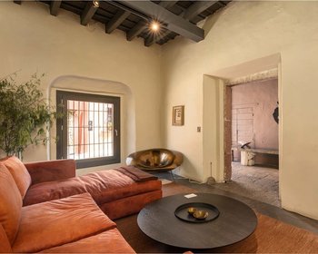 Casa Umbral – San Miguel de Allende real estate photo 2