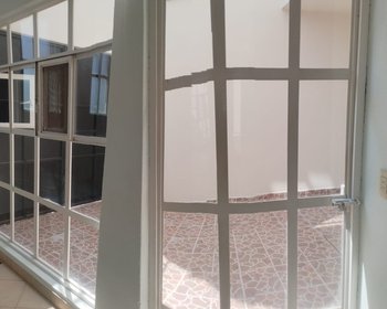 Casa Gogorrón Brisas – San Miguel de Allende real estate photo 4