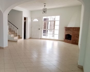 Casa Gogorrón Brisas – San Miguel de Allende real estate photo 3