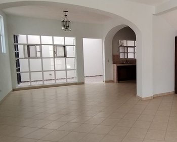 Casa Gogorrón Brisas – San Miguel de Allende real estate photo 2