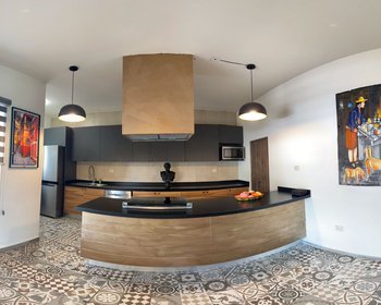 La Condesa – San Miguel de Allende real estate photo 2