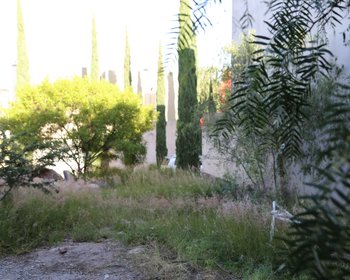 Lote San Gamaliel 54 – San Miguel de Allende real estate photo 4
