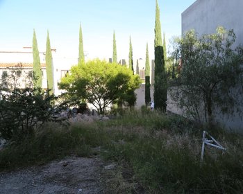 Lote San Gamaliel 54 – San Miguel de Allende real estate photo 2