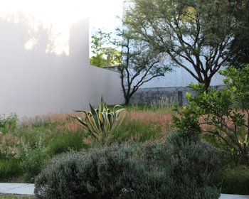 Lote San Gamaliel 54 – San Miguel de Allende real estate photo 1