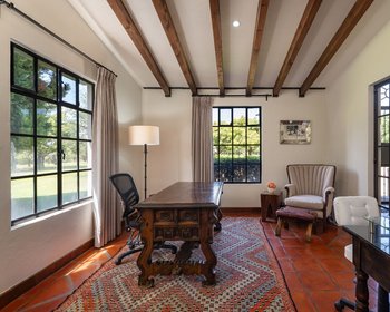 Quinta Vista a las Montañas – San Miguel de Allende real estate photo 2