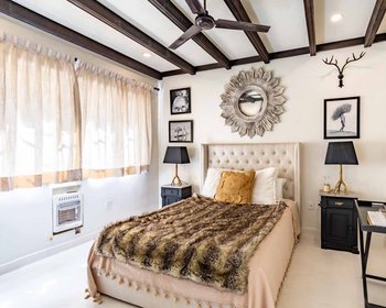 Casa Sol – San Miguel de Allende real estate photo 4