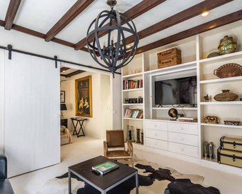 Casa Sol – San Miguel de Allende real estate photo 1