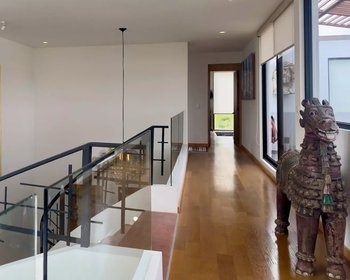 CASA CORDOBA – San Miguel de Allende real estate photo 3