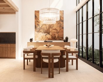 ORIZABA -  Residencia 2 – San Miguel de Allende real estate photo 4
