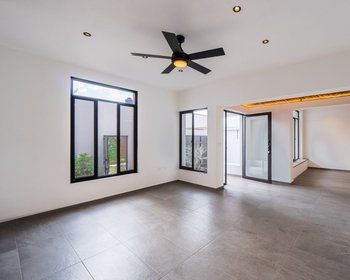 CASA APOLO – San Miguel de Allende real estate photo 4