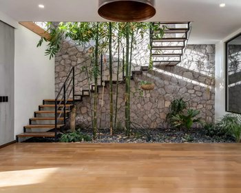 CASA SUNSET – San Miguel de Allende real estate photo 1