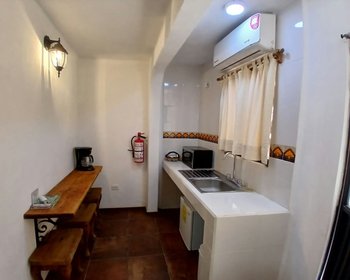 Casa & Terreno Palomas – San Miguel de Allende real estate photo 4