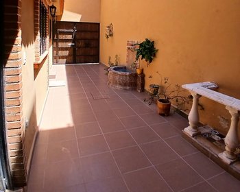Casa & Terreno Palomas – San Miguel de Allende real estate photo 2