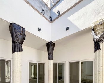 CASA BLANCA – San Miguel de Allende real estate photo 4