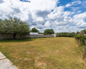 Terrenos San Miguelito de Los Frailes – San Miguel de Allende real estate photo 2